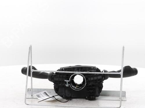Rattstammestilk LYNK & CO 01 PHEV | BP31960884I23 - Image 6
