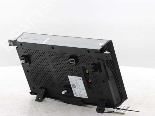 Display monitor LYNK & CO 01 PHEV | BP34562980C48  - Image 7
