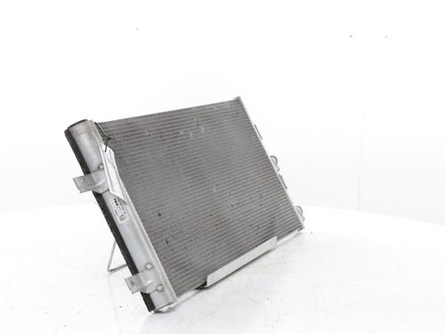 AC radiator BMW 1 (F40) 118 d | BP34423861M32 - Image 9