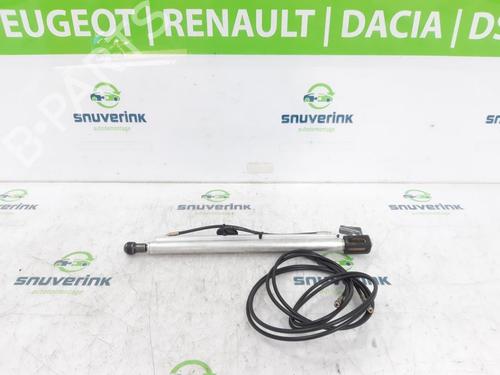 other-peugeot-307-cc-3b-20-16v-8446j6-8446s5-8446j2-2003-2004-2005-2006-2007-2008-2009-17223414 main image