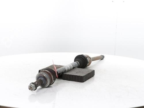 Right front driveshaft CITROËN C5 X (ND_, NC_) PureTech 130 (NCHNSP) | BP36090349M39 - Image 4