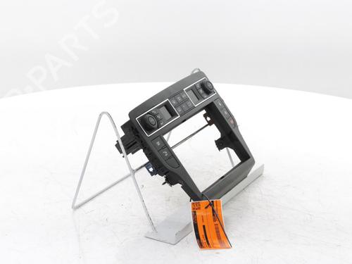 Display monitor CITROËN C5 III Break (RW_) 2.2 HDi 200 | BP30186116C48