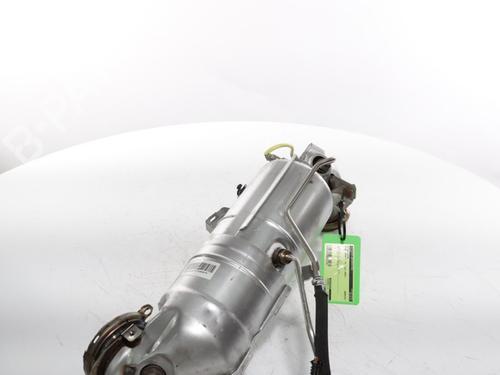 Catalyst OPEL CORSA F (P2JO) 1.2 (68) | BP28005558M10 - Image 5