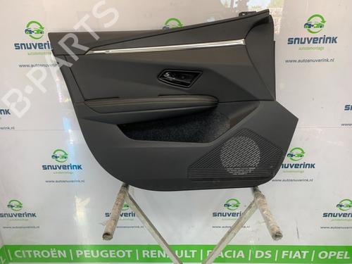 bekleding-voor-links-renault-scenic-e-tech-phase-i-2023-27351145 main image