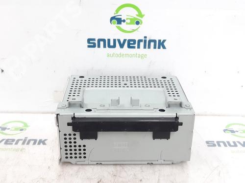 radio-ford-fiesta-vi-cb1-ccn-15-tdci-e1bt18c815gl-e1bt18c815gr-2008-2009-2010-2011-2012-2013-2014-2015-2016-2017-10916069 main image