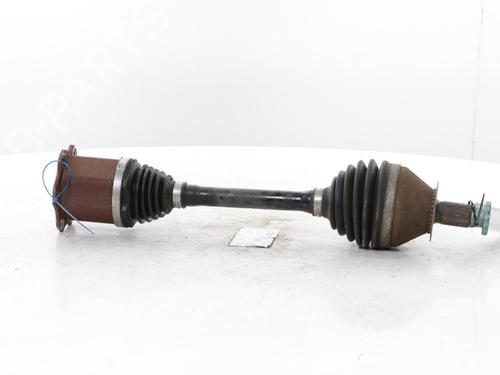 Left front driveshaft SKODA KAMIQ (NW4) 1.0 TSI | BP37490272M38 - Image 6