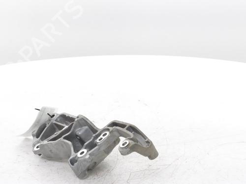 Support PEUGEOT 508 II (FB_, FH_, F3_) PureTech 130 (FBHNSR) | BP29827981C155 