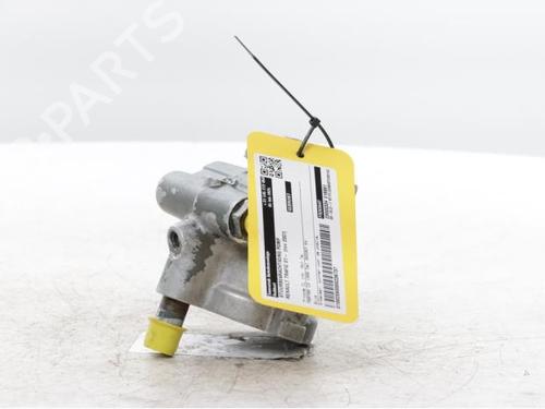 Steering pump RENAULT TRAFIC II Van (FL) 2.0 dCi 115 (FL01, FL0U, FL00, FL0H, FL0M) | BP23646022M99 - Image 10