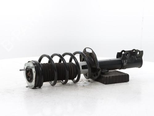 Left front shock absorber FORD TRANSIT COURIER B460 Box Body/MPV 1.5 EcoBlue | BP38234628M16  - Image 5