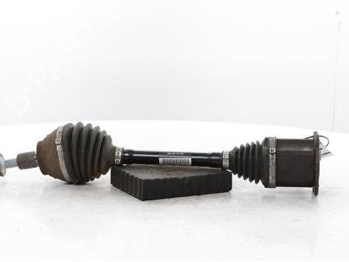 left-front-driveshaft-vw-t-roc-a11-d11-2017-38408897 main image