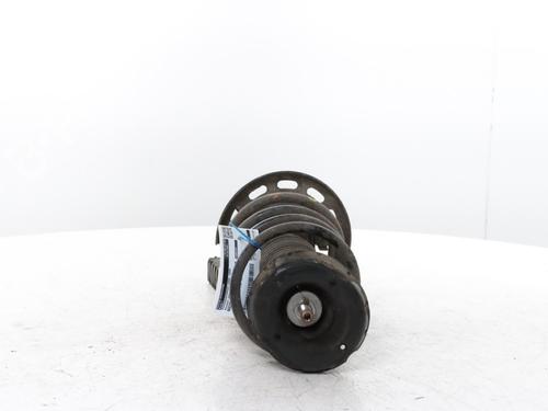 Left front shock absorber PEUGEOT 2008 I (CU_) 1.2 THP 110 / PureTech 110 | BP33846332M16 - Image 3