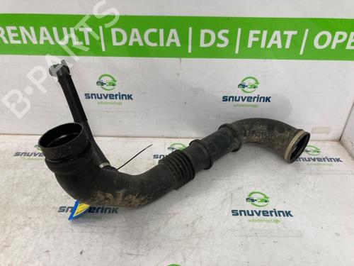 Used Intercooler pipe Intercooler pipe 19306525 19306525