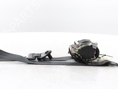Front left seatbelt RENAULT EXPRESS Box Body/MPV 1.5 Blue dCi 75 (F6AA) | BP38409330I26 - Image 5