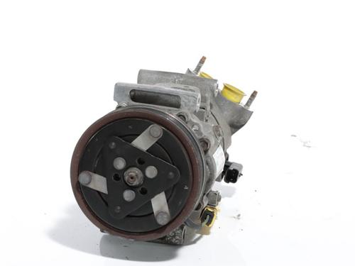 AC Kompressor CITROËN C3 Picasso (SH_) 1.4 VTi 95 (SH8FSC, SH8FP0, SH8FP6) | BP26489063M34 