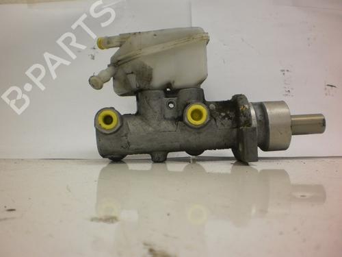 Used Brake master cylinder CITROËN XSARA PICASSO (N68) 2.0 HDi (90 hp) 21107657