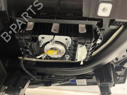 Salpicadero CITROËN C5 AIRCROSS (A_) 1.6 Hybrid 225 (A45GFR) | BP27092783C46 - Image 5