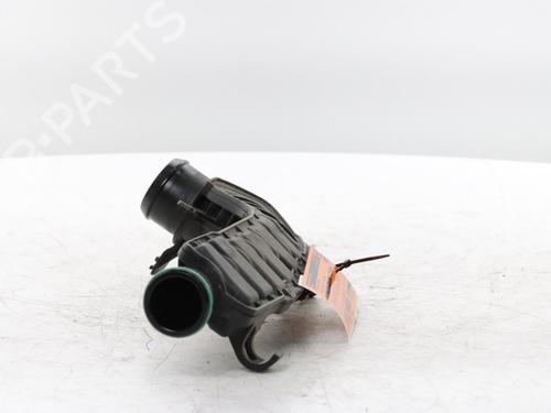 Intercooler pipe CITROËN C3 AIRCROSS II (2R_, 2C_) 1.2 PureTech 110 (2RHNZB, 2RHNZW, 2RHNPX, 2RHNPJ) | BP31961071M127 - Image 8