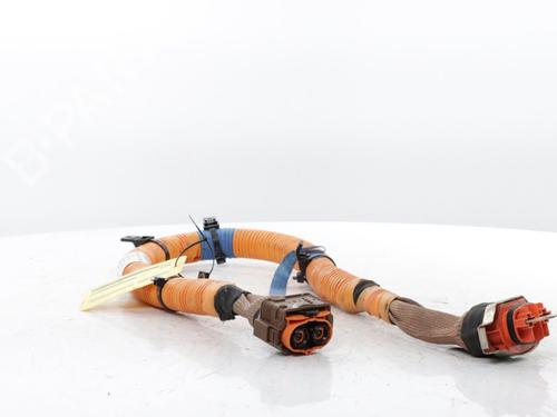 Other RENAULT 5 E-Tech 150 | BP33696765O1 - Image 2