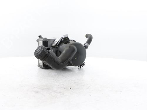 Break pedal ALFA ROMEO TONALE (965_) 1.5 Mild Hybrid | BP34423836I19 - Image 7