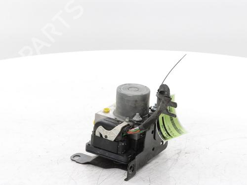 ABS pump OPEL COMBO Box Body/MPV (K9) 1.2 | BP30185854M43