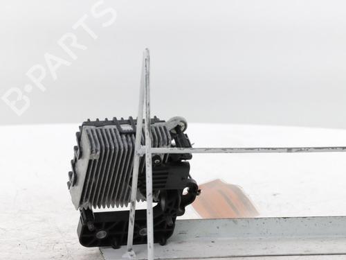 Electronic sensor CITROËN C5 AIRCROSS (A_) 1.6 Hybrid 225 (A45GFR) | BP34562741M84  - Image 5