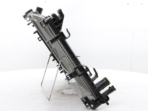 Water radiator RENAULT CLIO V (B7_) 1.0 TCe 90 (B7MT) | BP38234757M31  - Image 8