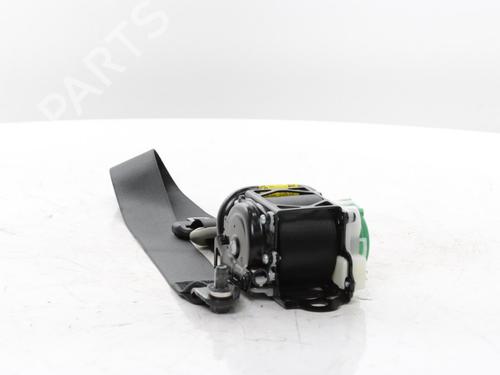 Front left seatbelt SUZUKI VITARA (LY) 1.4 T AllGrip (APK414) | BP40048875I26 - Image 7
