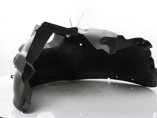 Wheel arch PEUGEOT EXPERT Van (V_) 1.5 BlueHDi 120 | BP32124591C56 