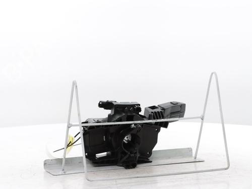 Etoupille airbag DACIA SANDERO II TCe 90 (B8M1, B8MA, B8AC) | BP30757859C102 