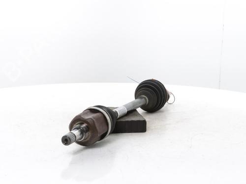 Left front driveshaft CITROËN C3 IV (CC_, CB_) 1.2 PureTech 100 (CCHPV4) | BP37490266M38 - Image 9