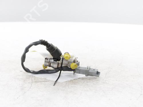 Used Injector Injector 39507718 39507718