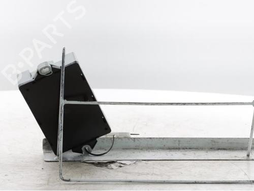 Fuse box LAND ROVER RANGE ROVER EVOQUE (L538) 2.0 4x4 | BP36090641E1 - Image 7
