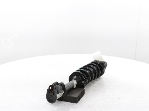 Right front shock absorber DACIA SPRING EV (B6M1) | BP30757157M17 - Image 9