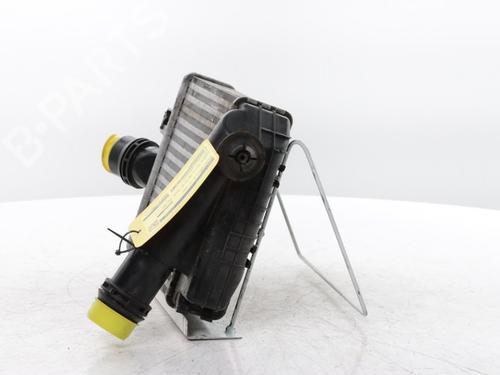 Intercooler RENAULT ARKANA I (LCM_, LDN_) 1.3 TCe 140 (LDN0) | BP34564915M30 - Image 3