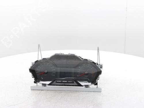 Used Instrument cluster Instrument cluster 29899382 29899382