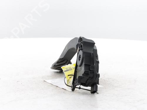 Pedal RENAULT SYMBIOZ 1.8 E-Tech 160 Full Hybrid | BP37461807I4 - Image 8