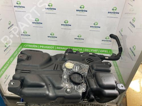 Bensintank RENAULT TRAFIC III Van (FG_) 1.6 dCi 125 (FGMH) (125 hp) 21194064