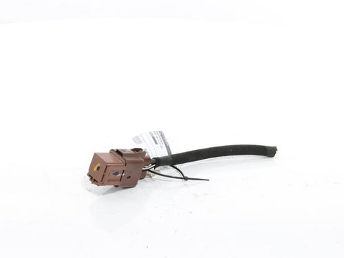 Electronic sensor PEUGEOT 3008 II SUV (MC_, MR_, MJ_, M4_) Hybrid | BP27093051M84 