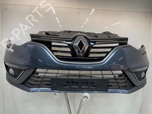 front-bumper-renault-megane-iv-grandtour-k9amn_-2016-36538910 main image