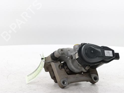 Right rear brake caliper OPEL MOKKA 1.2 (76) | BP31592541M106 