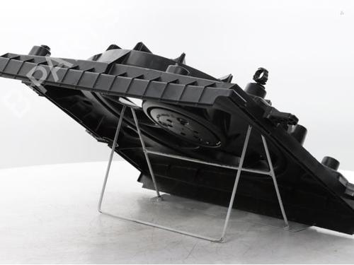 Electronic module RENAULT 5 E-Tech 150 | BP40542495M83 - Image 7