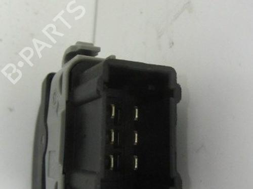 Switch RENAULT CLIO III (BR0/1, CR0/1) 1.2 16V (BR02, BR0J, BR11, CR02, CR0J, CR11) | BP16408494I30 