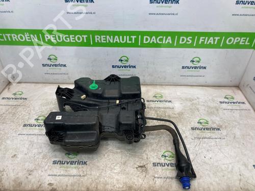Used AdBlue tank TOYOTA PROACE Van (MDZ_) 1.5 D4d (MDZ8) (102 hp) 25449832