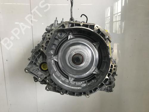 gearbox-ford-puma-j2k-cf7-2019-36090633 main image