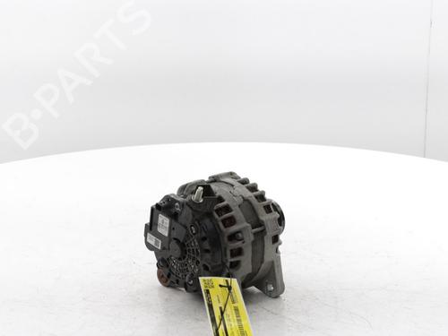 Alternator DACIA SANDERO III 1.0 TCe 90 | BP33696343M7 - Image 2