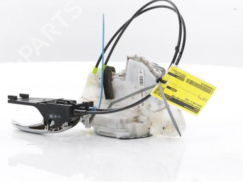 front-left-lock-suzuki-vitara-ly-2015-38111492 main image