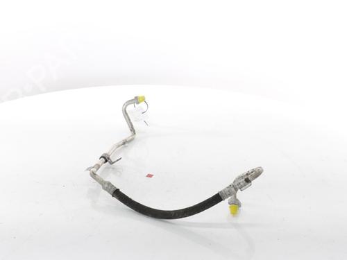 AC pipe TOYOTA PROACE Van (MDZ_) 1.6 D4d (MDZ9) | BP27287887M126 - Image 2