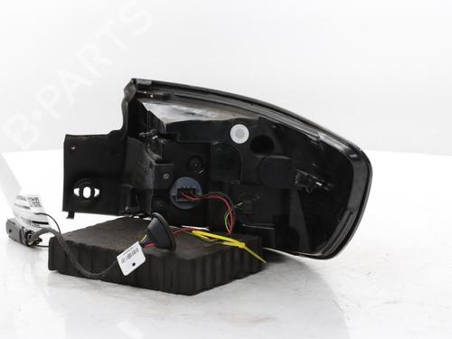 Left taillight FORD KUGA III (DFK) 2.5 Duratec Plug-in-Hybrid | BP40527367C34 - Image 7