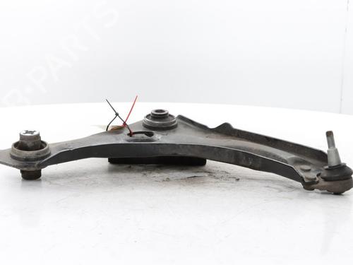 right-front-suspension-arm-renault-kangoo-iii-box-bodympv-2021-36966988 main image