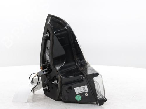 Venstre baglygte LYNK & CO 01 PHEV | BP34563010C34 - Image 7